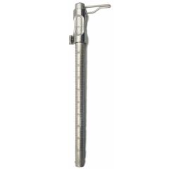 Měřítko Sliding Caliper 125mm