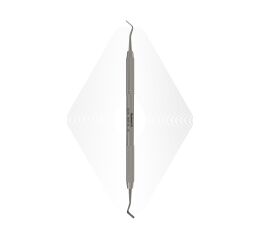 Modelovací nástroj Nystrom III