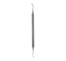 Plugger Hollenback #1 hdl #6