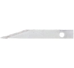 Multipurpose instrument blades wide