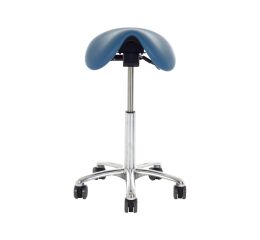 Lite-Standard vinyl,Deep Sea 17-48, 4C