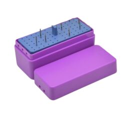 Box pro 72 FG nástrojů