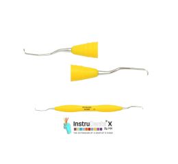 Kyreta Mini Duplex s IDX