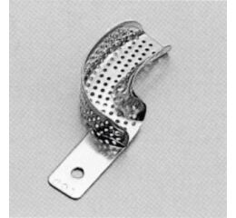 OTISKOVACÍ LŽÍCE DR