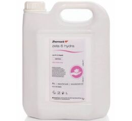 Zeta 6 Hydra - mýdlo, 5l