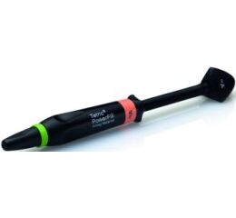 Tetric PowerFill, 3g IVA (A2-A3)