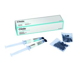 Endo Prep EDTA Gel 2x3ml