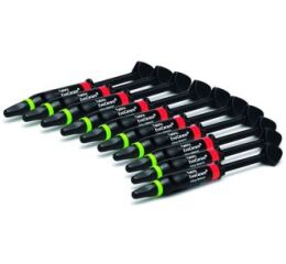 Tetric EvoCeram - kompozit, 10x3g A3