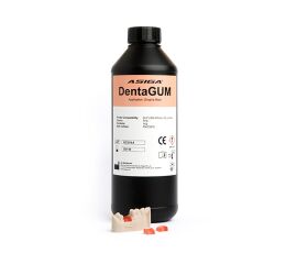 DentaGUM 1kg