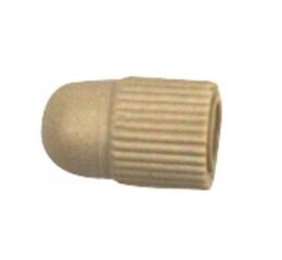 Tip Kavo Sonicflex 2003L cem attachement