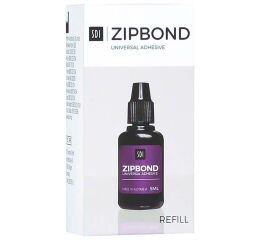 Zipbond - adhezivum, 5ml