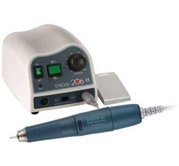 Mikromotor Mestra Strong 206