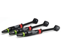 Tetric EvoCeram - kompozit, 3x3g A2