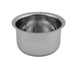 Miska O 70 mm (190ml)