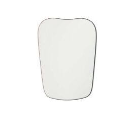 Foto zrcátko - palatal small