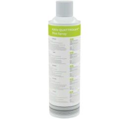 Kavo Quattrocare Plus Spray 500ml