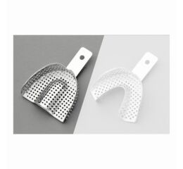 OTISKOVACÍ LŽÍCE AL XXS - U1