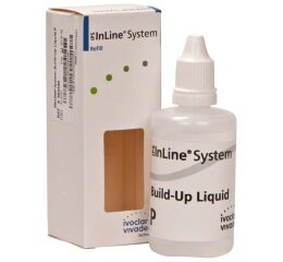 IPS inLine System Build-up Liquid P, 60ml