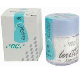 GC Initial MC Enamel Opal Booster, 20g
