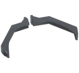 Accu-Trac ramínka, 20ks