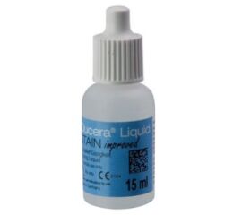 Ducera Liquid Blend, 15ml
