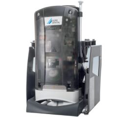 Durr CA4 Amalgam Separator