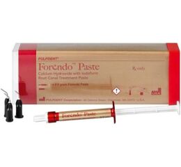 Forendo Paste 2,2g