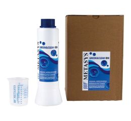 Green&Clean ID N 500ml