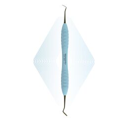 ErgoSlip nástroj Filling Instrument-PFI 6