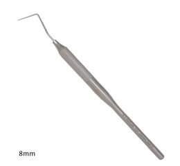 Sonda William 3-5-8-11mm