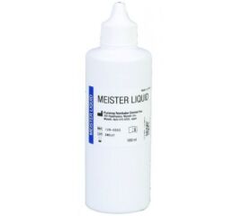 Meister Liquid
