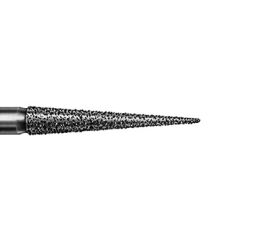 Diamant špička D22mm 010, 859