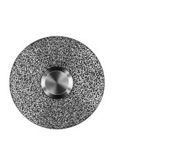 Diamant disk jednostranný dole D44,5mm 180