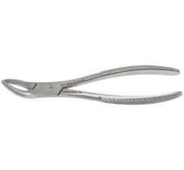 Kleště kořenové Universal spodní