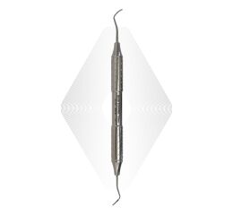 Spoon exkavátor, 1.5mm