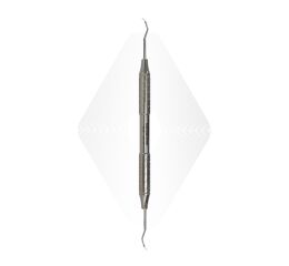 Scaler  204SD