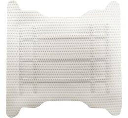 Cytoplast Ti-250 Posterior Trans Crestal 1ks