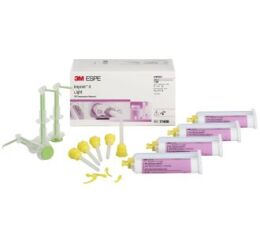 Imprint 4 Light, 4x50ml