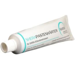 Shera Pastenharter - katalyzátor, 40ml