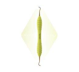 ErgoRazor Scaler  H6-H7