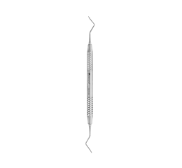 TUNELIZAČNÍ NÁSTROJ Č.2