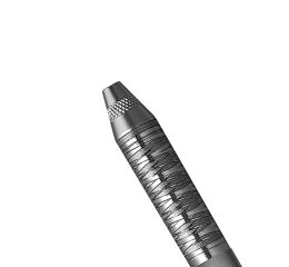 Mirror Handle hdl #6 US-Thread