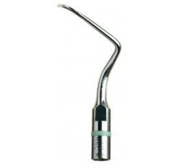 Satelec koncovka H4L