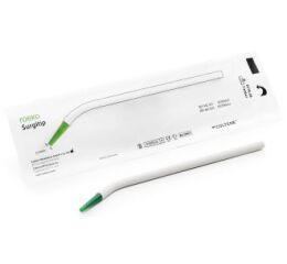 Surgitip - odsávací kanyly 2,5mm, 20ks