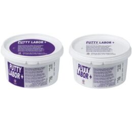 Putty Labor + ardent's 2x900g
