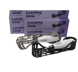 Elevátor Tray (zásobník)