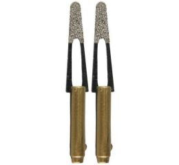 Profin Lamineer Tips LTA-F75/2