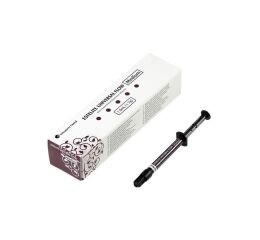 Estelite Universal Flow Medium, 1,7g A2