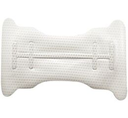 Cytoplast Ti-250 Anterior Trans Crestal 1ks