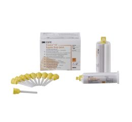 Express XT Regular Body Quick, 2x50ml